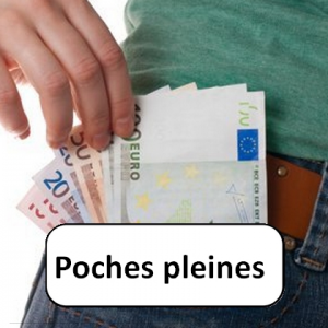 Pochesjpg — VALD - Ce Monde est Cruel option 17