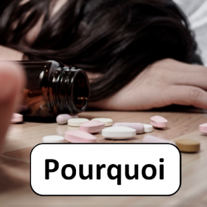 Pourquoijpg — VALD - Ce Monde est Cruel option 18