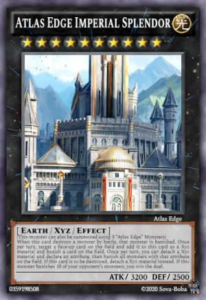 yugioh eternal duelist soul cards Amazon.com: Diabellze The White Witch - ALIN-EN012 - Super Rare