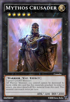 yugioh cyber strike deck list Amazon.com: Yu-Gi-Oh! Trading Card Game: Structure Deck - Cyber Strike  Display Box main image 0