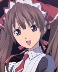 2 Aliciapng — Valkyria Chronicles Characters option 12