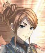 22 Ramonapng — Valkyria Chronicles Characters option 18