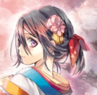 28 Lynn 2png — Valkyria Chronicles Characters option 24