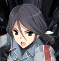 28 Lynnpng — Valkyria Chronicles Characters option 25