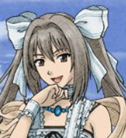 29 Edy Muahahapng — Valkyria Chronicles Characters option 27