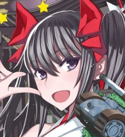 29 Edy Reimupng — Valkyria Chronicles Characters option 28