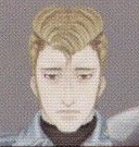 37 Theoldpng — Valkyria Chronicles Characters option 38