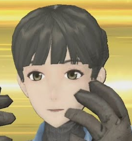 39 Elyssepng — Valkyria Chronicles Characters option 40