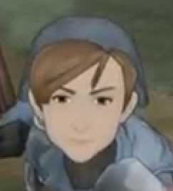 43 Yokopng — Valkyria Chronicles Characters option 45