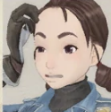 46 Ramseypng — Valkyria Chronicles Characters option 48