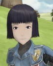 47 Nadinepng — Valkyria Chronicles Characters option 49
