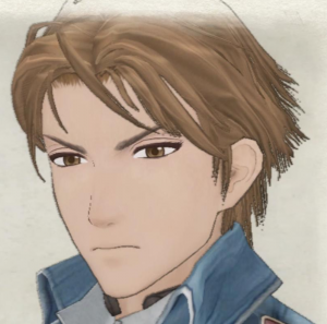 5 Faldiopng — Valkyria Chronicles Characters option 52