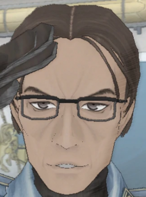 51 Knutepng — Valkyria Chronicles Characters option 57