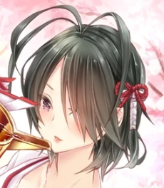 53 Marina Whoapng — Valkyria Chronicles Characters option 59