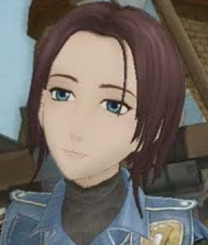 54 Catherinepng — Valkyria Chronicles Characters option 61