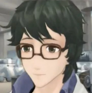 61 Kreispng — Valkyria Chronicles Characters option 70