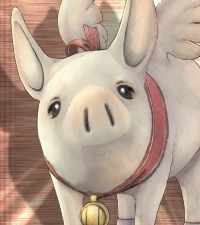 64 Hanspng — Valkyria Chronicles Characters option 73