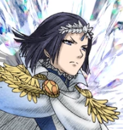 65 Cordelia But Coolerpng — Valkyria Chronicles Characters option 74