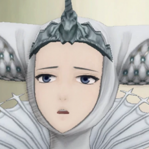 65 Cordeliapng — Valkyria Chronicles Characters option 75