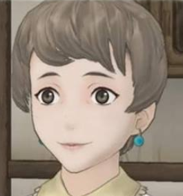 68 Marthapng — Valkyria Chronicles Characters option 78