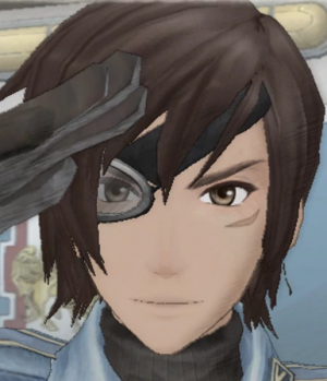 8 Vysepng — Valkyria Chronicles Characters option 84