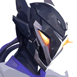 Zzzzz 1737935005vyse — Valorant Agents (Up to Tejo) option 26