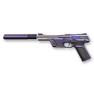 Some Known Facts About Ranking Every Ghost Skin In Valorant - Youtube. thumbnail