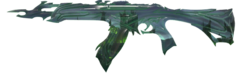 241px Vandaltetheredrealmsvalorantpng — Valorant Vandal Skin Rank option 34
