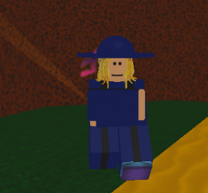 Screenshot126png — Value ALD option 3