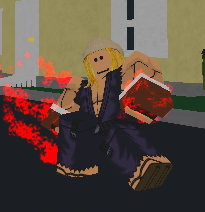 Screenshot12png — Value ALD option 5