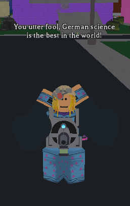 Screenshot14png — Value ALD option 8