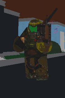 Screenshot15png — Value ALD option 9