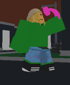 Screenshot16png — Value ALD option 10