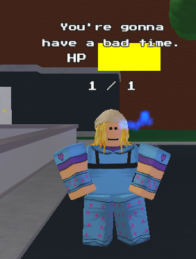 Screenshot18png — Value ALD option 12