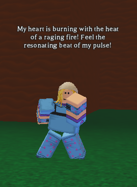 Screenshot21png — Value ALD option 16