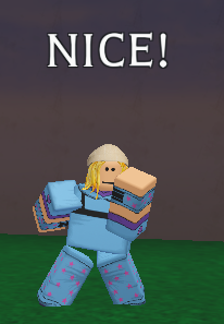 Screenshot22png — Value ALD option 17