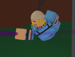 Screenshot23png — Value ALD option 18