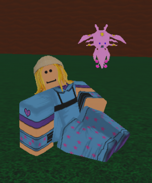 Screenshot25png — Value ALD option 20