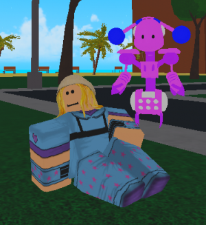 Screenshot26png — Value ALD option 21
