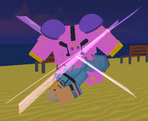 Screenshot28png — Value ALD option 23