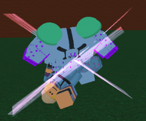 Screenshot29png — Value ALD option 24