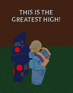 Screenshot36png — Value ALD option 32