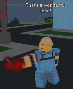 Screenshot3png — Value ALD option 36