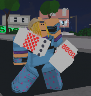 Screenshot41png — Value ALD option 38