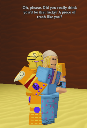 Screenshot50png — Value ALD option 48