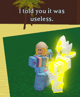 Screenshot52png — Value ALD option 50