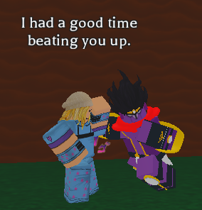 Screenshot54png — Value ALD option 52