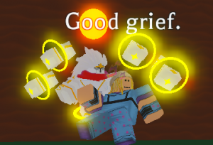 Screenshot57png — Value ALD option 55
