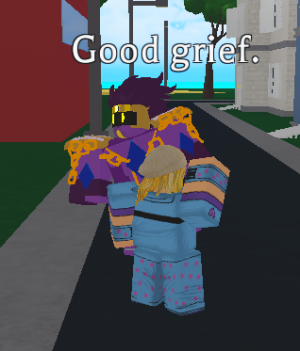Screenshot59png — Value ALD option 57