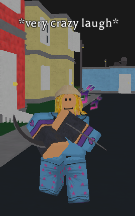 Screenshot5png — Value ALD option 58
